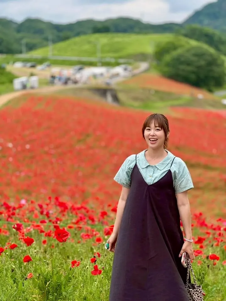 いよさん
