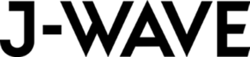 J-WAVE