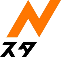 Nスタ