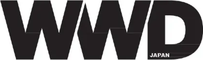 WWD